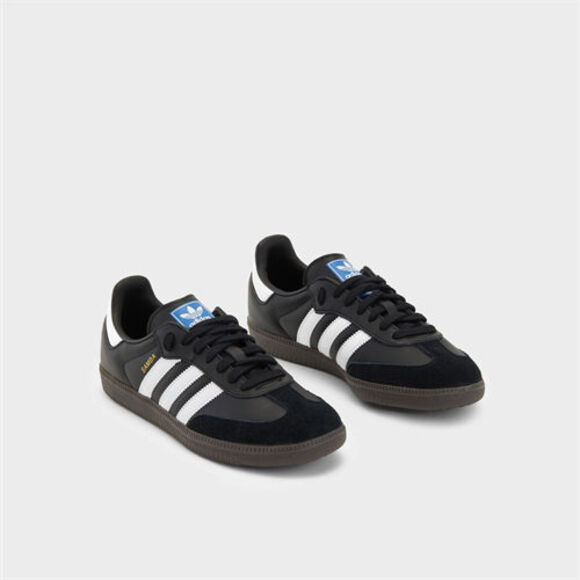 Adidas OG Sambas unisex - Picture 3 of 6